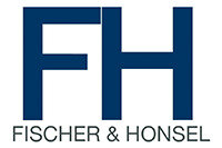 Fischer & Honsel Leuchten