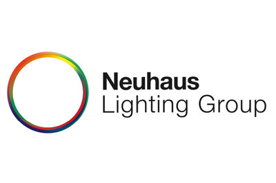 Paul Neuhaus Q-Serie