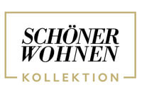 SCHÖNER WOHNEN-Kollektion