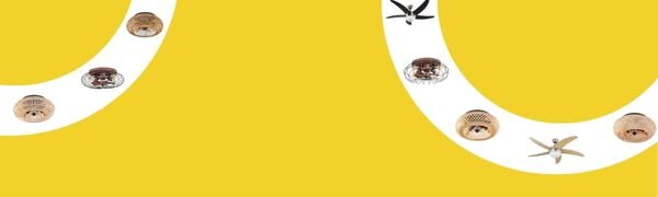 11% Rabatt auf alle Ventilatoren - mit dem Code COOL11
