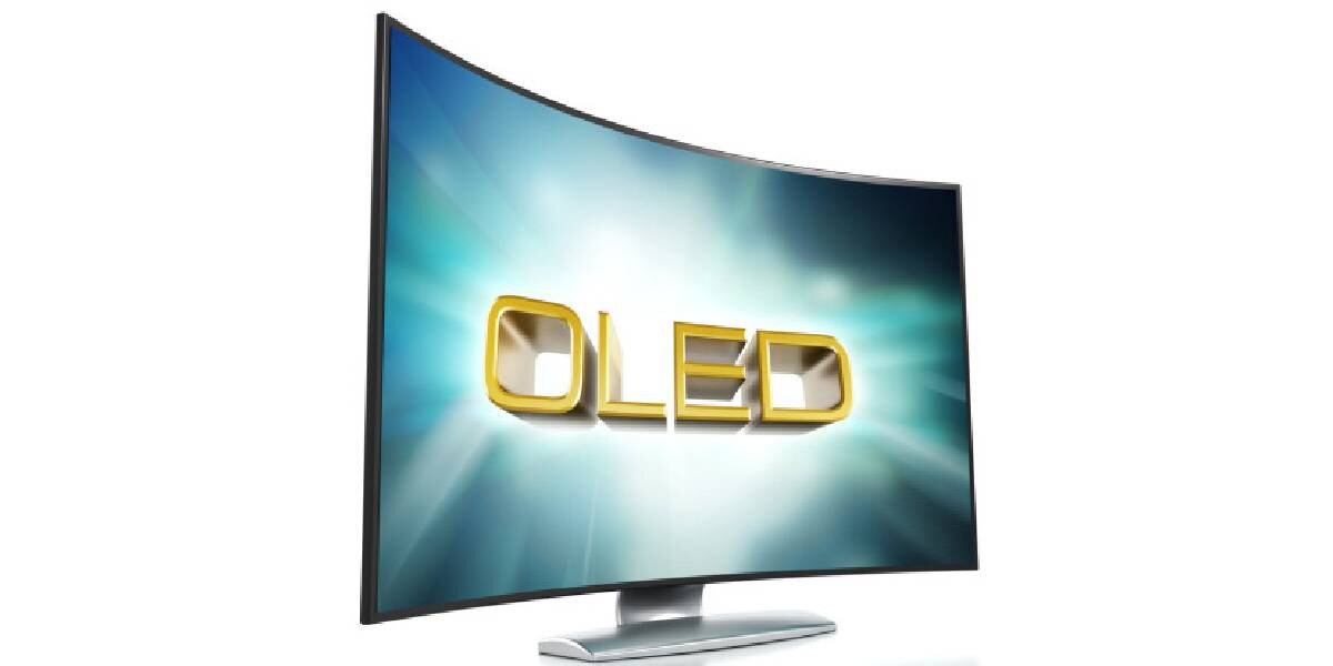 Was bedeutet OLED und welche Vorteile bieten sie?