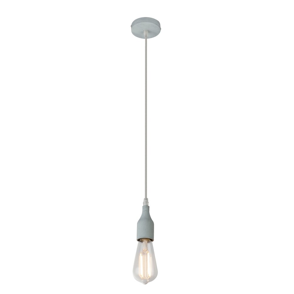 Globo OLIVER Hängeleuchte, 1-flammig main product photo