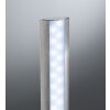 Fischer & Honsel Beat TW Stehleuchte LED Aluminium, 1-flammig