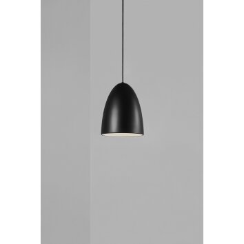 Nordlux Design for the günstig - Lampen the People Leuchten kaufen for Design People