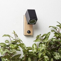 Hamburg Deckenspot LED Weiß H371 | Hamburg Deckenspot LED Weiß H371 |