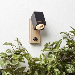 Hamburg Deckenspot LED Weiß H371 | Hamburg Deckenspot LED Weiß H371 |