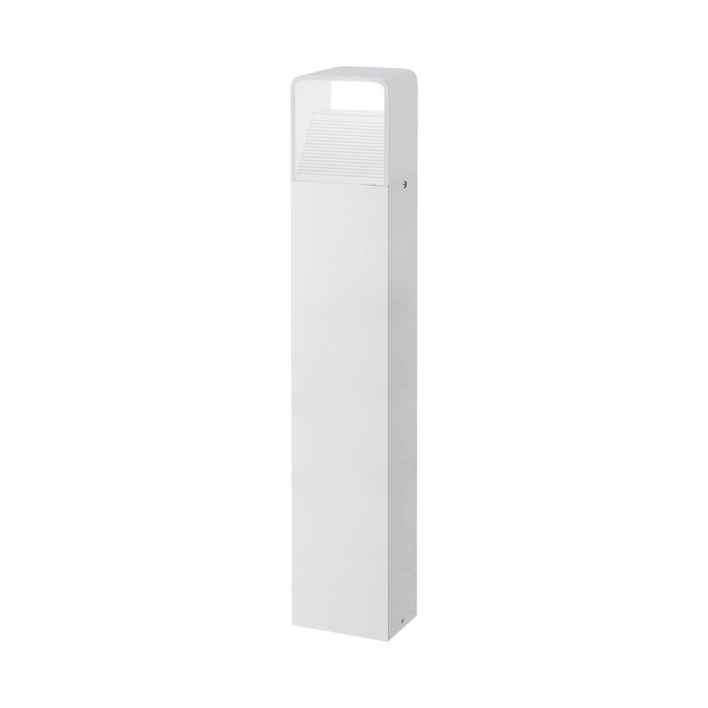 EGLO DONINNI Stehleuchte LED Weiß, 1-flammig main product photo