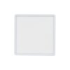 Nordlux OJA Deckenleuchte LED Weiß, 1-flammig