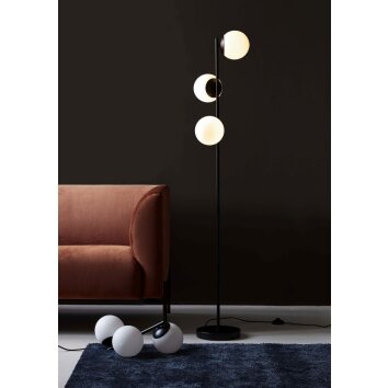 günstig Stehlampen kaufen Nordlux online