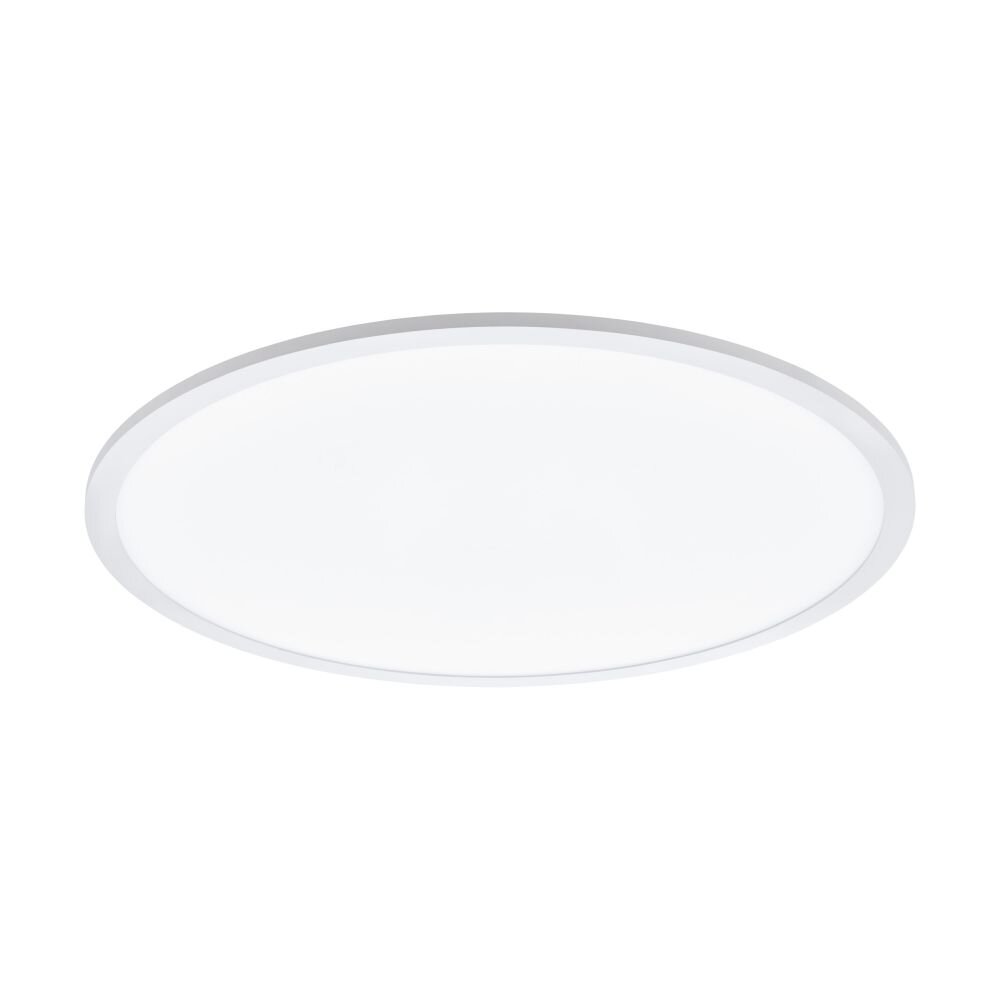 Eglo SARSINA Deckenleuchte LED Weiß, 1-flammig main product photo