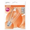 Osram LED E27 2,8 Watt 2700 Kelvin 250 Lumen