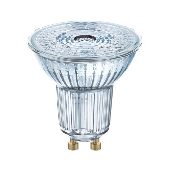 Osram LED GU10 3,4 Watt 4000 Kelvin 230 Lumen