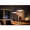 Philips LED G9 4 Watt 2700 Kelvin 400 Lumen