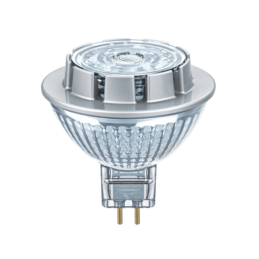 Osram LED GU5.3 7,2 Watt 4000 Kelvin 620 Lumen main product photo
