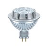 Osram LED GU5.3 7,2 Watt 4000 Kelvin 620 Lumen