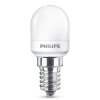 Philips LED E14 7 Watt 2700 Kelvin 70 Lumen