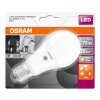 Osram LED E27 10 Watt 2700 Kelvin 1060 Lumen