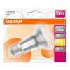 Osram LED E27 3,3 Watt 2700 Kelvin 210 Lumen