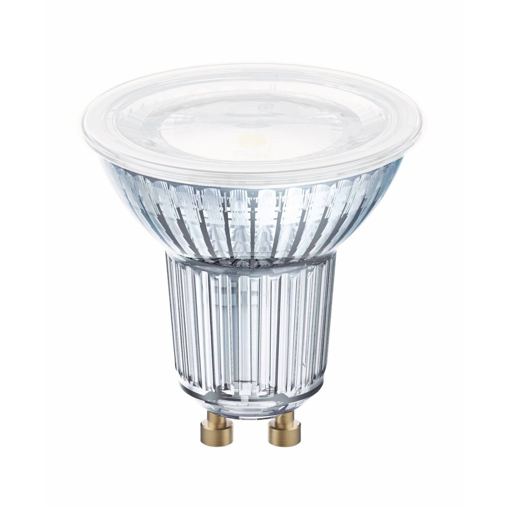 Osram LED GU10 6,9 Watt 4000 Kelvin 570 Lumen main product photo