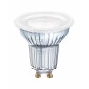 Osram LED GU10 6,9 Watt 4000 Kelvin 570 Lumen