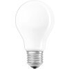 Osram LED E27 8,5 Watt 4000 Kelvin 806 Lumen