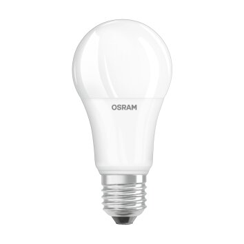 Osram LED E27 13 Watt 2700 Kelvin 1521 Lumen