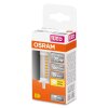 Osram LED R7s 8 Watt 2700 Kelvin 1055 Lumen