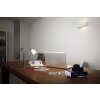 Osram LED R7s 8 Watt 2700 Kelvin 1055 Lumen