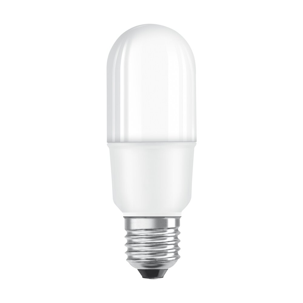 Osram LED E27 8 Watt 2700 Kelvin 806 Lumen main product photo