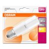 Osram LED E27 8 Watt 2700 Kelvin 806 Lumen