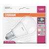 Osram LED E27 10 Watt 2700 Kelvin 1060 Lumen