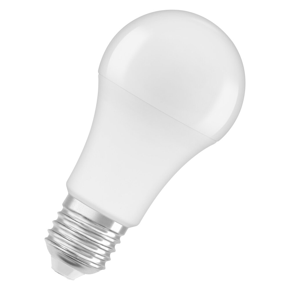 Osram LED E27 10 Watt 4000 Kelvin 1055 Lumen main product photo