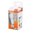 Osram LED E27 10 Watt 4000 Kelvin 1055 Lumen