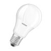 Osram LED E27 5,5 Watt 4000 Kelvin 470 Lumen