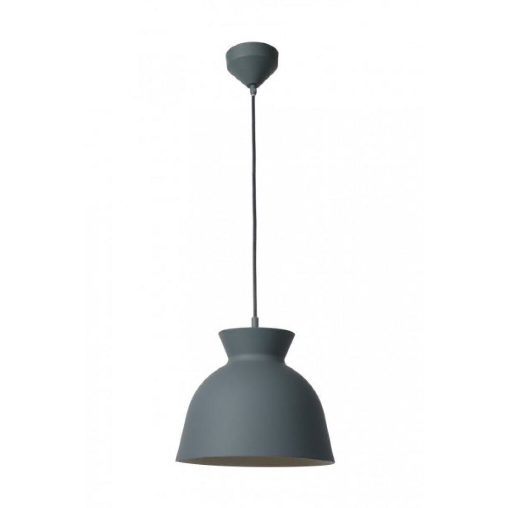 Lucide GILDA Hängeleuchte, 1-flammig main product photo