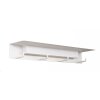 Mantra FUERTEVENTURA Wandleuchte LED, 1-flammig