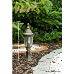 Wandleuchte Erik Wandspot 1-flammig 33 Watt Wandstrahler mit Lichteffekt 1 x G9 max Wandlampe aus Metall in Aluminium LED geeignet