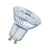 Osram 5er Set LED GU10 4,3 Watt 2700 Kelvin 350 Lumen