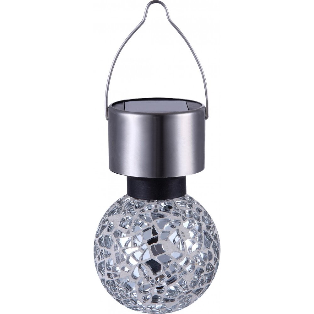Globo HANDL Solarleuchte LED main product photo