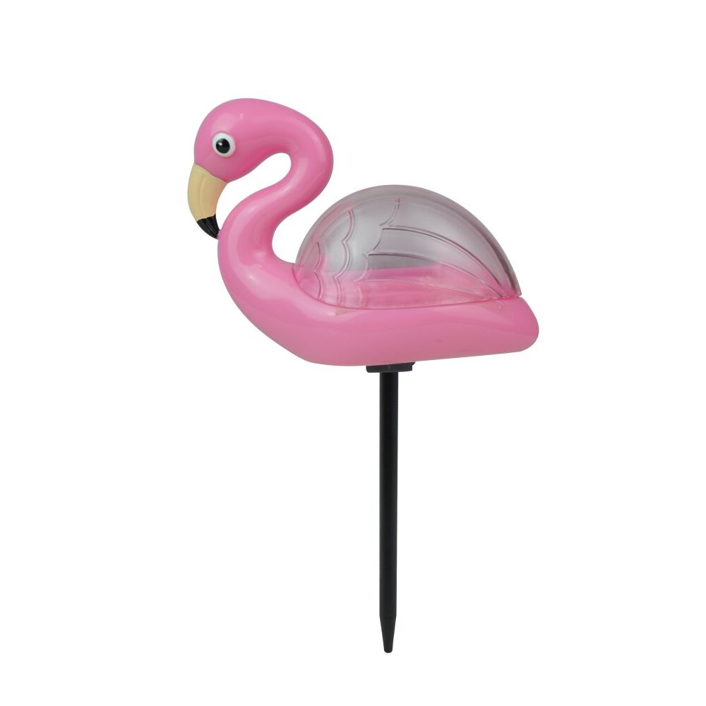 Globo KUPARO 16er Set Solarleuchte LED Schwarz, 1-flammig main product photo