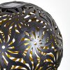 Gilbert Solarleuchte, 1-flammig
