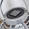 Rehovot Solarleuchte LED, 1-flammig