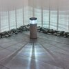Mesabolo Solarleuchte LED Klar, 1-flammig