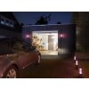Philips HUE LED E27 15,5 Watt 2700 Kelvin 1600 Lumen