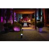 Philips Hue Outdoor T-Stecker Schwarz