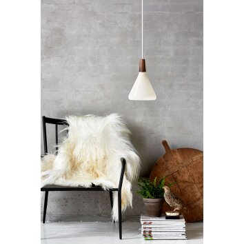 for People for Leuchten Design Design the Lampen - the günstig Nordlux People kaufen