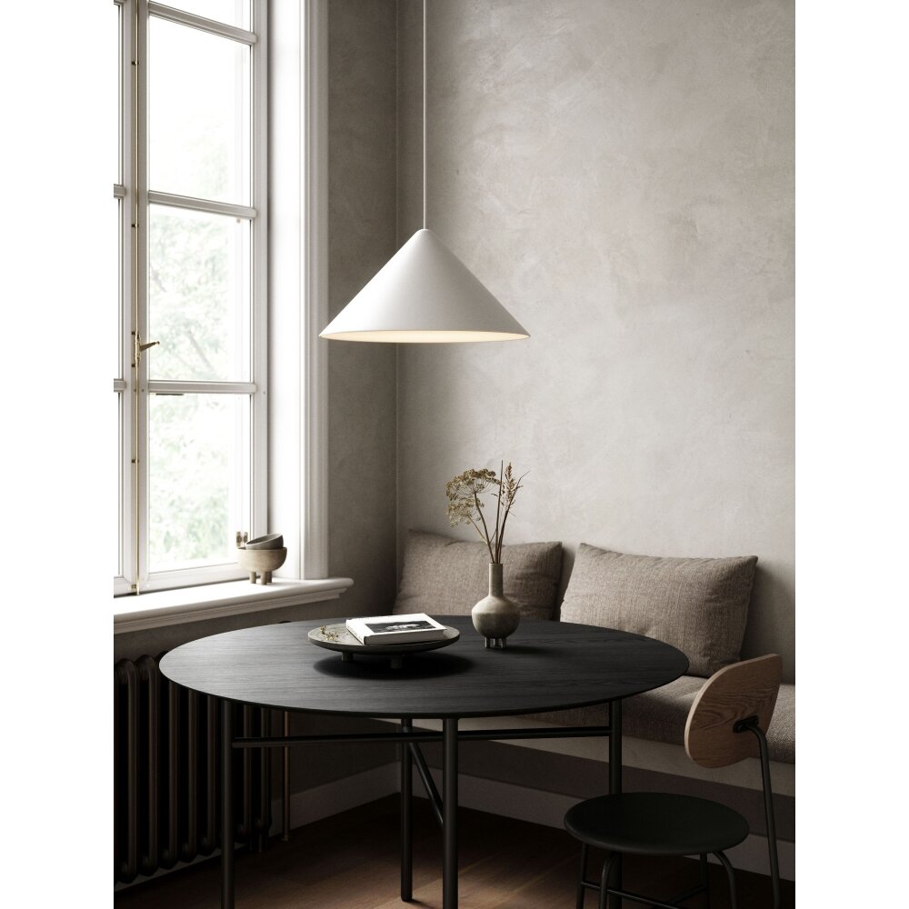 Design For The NONO Weiß Pendelleuchte 2120523001 | lampe People by Nordlux