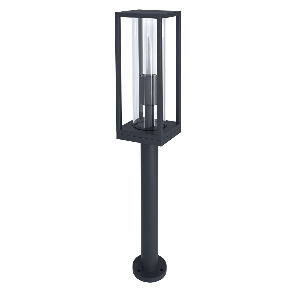 LEDVANCE ENDURA Wegeleuchte Anthrazit, 1-flammig main product photo