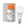 LEDVANCE SMART+ WiFi LED E27 9W 2700-6500 Kelvin 806 Lumen