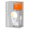 LEDVANCE SMART+ E27 9,5W 2700 Kelvin 1055 Lumen